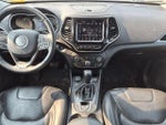 2019 Cherokee Thumbnail 22