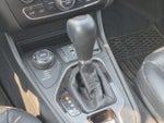 2019 Cherokee Thumbnail 24