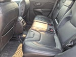 2019 Cherokee Thumbnail 25
