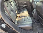 2019 Cherokee Thumbnail 27