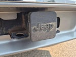 2019 Cherokee Thumbnail 29
