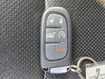 2019 Cherokee Thumbnail 30