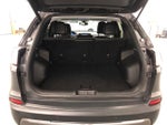 2019 Cherokee Thumbnail 8