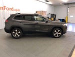 2019 Cherokee Thumbnail 12