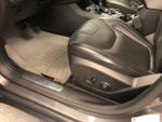 2019 Cherokee Thumbnail 14