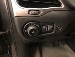 2019 Cherokee Thumbnail 16