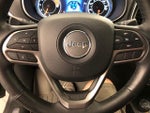 2019 Cherokee Thumbnail 17