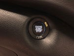 2019 Cherokee Thumbnail 19