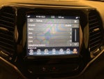 2019 Cherokee Thumbnail 20