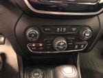 2019 Cherokee Thumbnail 21