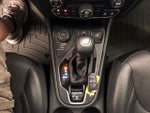 2019 Cherokee Thumbnail 22