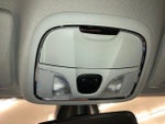 2019 Cherokee Thumbnail 23
