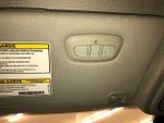 2019 Cherokee Thumbnail 24