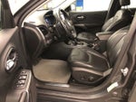 2019 Cherokee Thumbnail 25