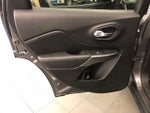 2019 Cherokee Thumbnail 26