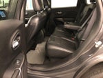 2019 Cherokee Thumbnail 27