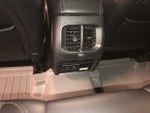 2019 Cherokee Thumbnail 28