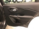 2019 Cherokee Thumbnail 29