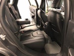 2019 Cherokee Thumbnail 30