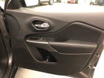 2019 Cherokee Thumbnail 31