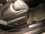 2019 Cherokee Thumbnail 32