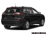 2019 Cherokee Thumbnail 2