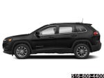 2019 Cherokee Thumbnail 3