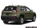 2019 Cherokee Thumbnail 5