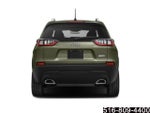 2019 Cherokee Thumbnail 8