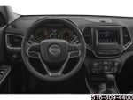 2019 Cherokee Thumbnail 10