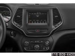 2019 Cherokee Thumbnail 13