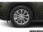 2019 Cherokee Thumbnail 14