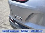 2019 Cherokee Thumbnail 5