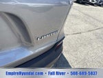 2019 Cherokee Thumbnail 6