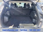 2019 Cherokee Thumbnail 7
