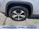 2019 Cherokee Thumbnail 12