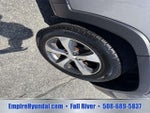 2019 Cherokee Thumbnail 14