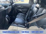 2019 Cherokee Thumbnail 16