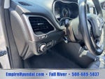 2019 Cherokee Thumbnail 21