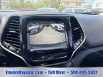 2019 Cherokee Thumbnail 23