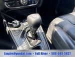 2019 Cherokee Thumbnail 25