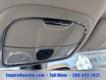 2019 Cherokee Thumbnail 26