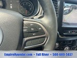 2019 Cherokee Thumbnail 28