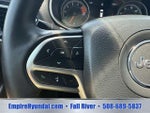 2019 Cherokee Thumbnail 29