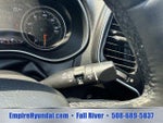 2019 Cherokee Thumbnail 30