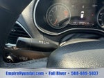 2019 Cherokee Thumbnail 31
