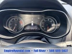 2019 Cherokee Thumbnail 32