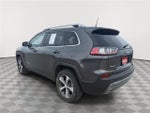 2019 Cherokee Thumbnail 3