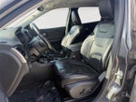 2019 Cherokee Thumbnail 9