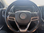 2019 Cherokee Thumbnail 11